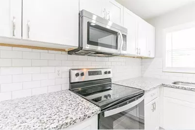 5118 Keystone Street, Houston, TX 77021 - Photo 14