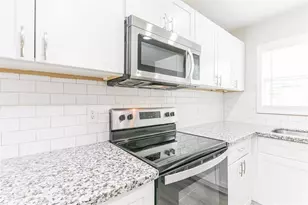 5118 Keystone St, Houston, TX 77021 - Photo 14