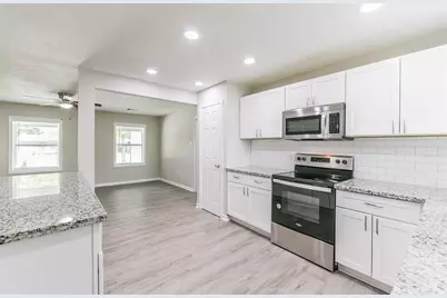 5118 Keystone Street, Houston, TX 77021 - Photo 12