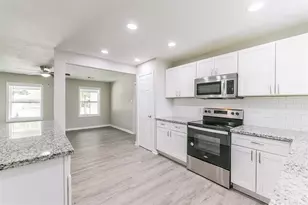 5118 Keystone St, Houston, TX 77021 - Photo 12