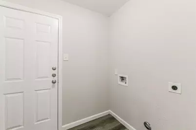 5118 Keystone Street, Houston, TX 77021 - Photo 28