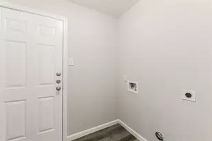 5118 Keystone St, Houston, TX 77021 - Photo 28