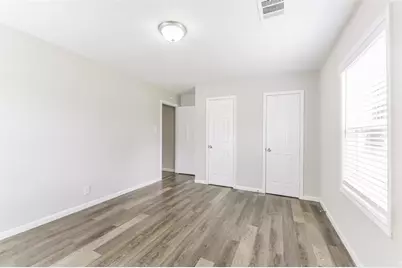 5118 Keystone Street, Houston, TX 77021 - Photo 22