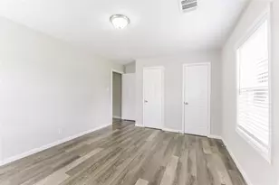 5118 Keystone St, Houston, TX 77021 - Photo 22