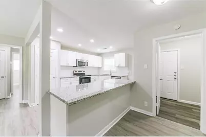 5118 Keystone Street, Houston, TX 77021 - Photo 16