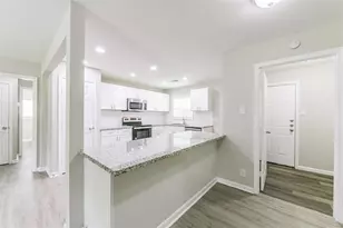 5118 Keystone St, Houston, TX 77021 - Photo 16