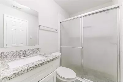 5118 Keystone Street, Houston, TX 77021 - Photo 20