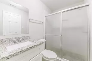5118 Keystone St, Houston, TX 77021 - Photo 20