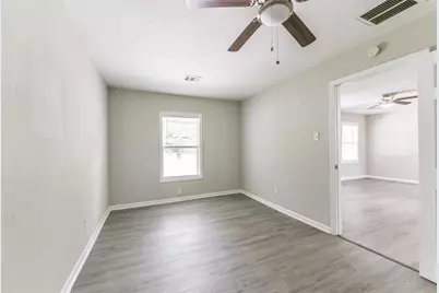 5118 Keystone Street, Houston, TX 77021 - Photo 18