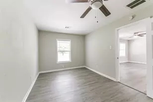 5118 Keystone St, Houston, TX 77021 - Photo 18