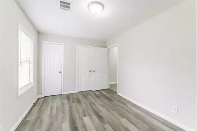 5118 Keystone Street, Houston, TX 77021 - Photo 26