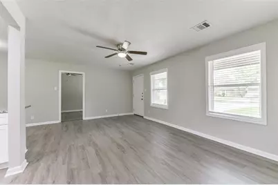 5118 Keystone Street, Houston, TX 77021 - Photo 6