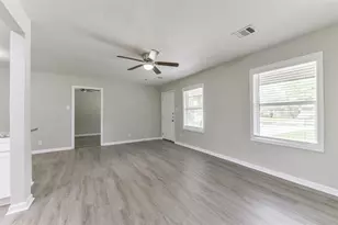5118 Keystone St, Houston, TX 77021 - Photo 6