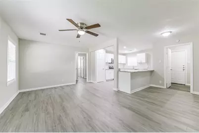 5118 Keystone Street, Houston, TX 77021 - Photo 4