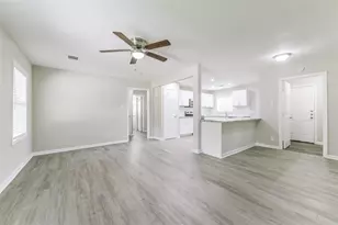 5118 Keystone St, Houston, TX 77021 - Photo 4