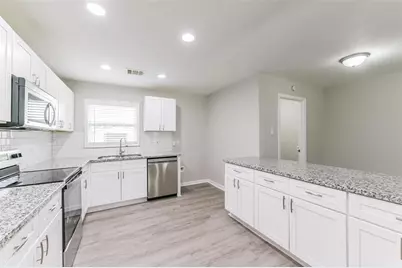 5118 Keystone Street, Houston, TX 77021 - Photo 10