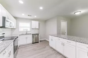 5118 Keystone St, Houston, TX 77021 - Photo 10