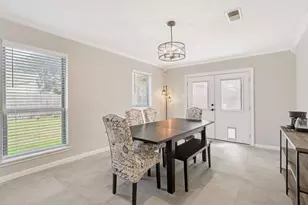 2911 Stone Way Dr, Houston, TX 77082 - Photo 18