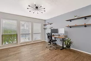 2911 Stone Way Dr, Houston, TX 77082 - Photo 28