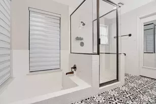 2911 Stone Way Dr, Houston, TX 77082 - Photo 24