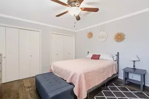 2911 Stone Way Dr, Houston, TX 77082 - Photo 30