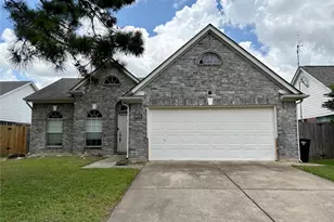 6431 Diamond Rock Dr, Katy, TX 77449 - Photo 1