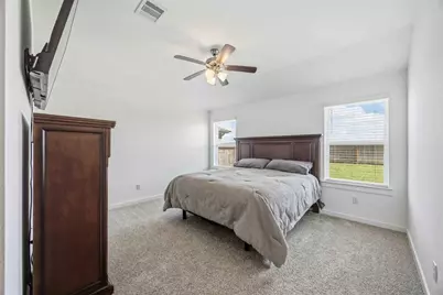 9522 Wall Street, Texas City, TX 77591 - Photo 14