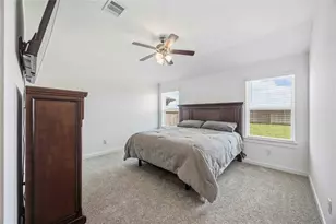 9522 Wall St, Texas City, TX 77591 - Photo 14
