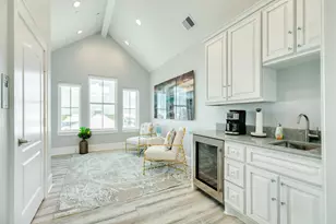 11603 Beachside, Galveston, TX 77554 - Photo 40