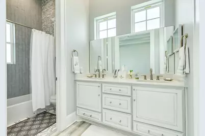 11603 Beachside, Galveston, TX 77554 - Photo 26