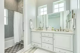 11603 Beachside, Galveston, TX 77554 - Photo 26