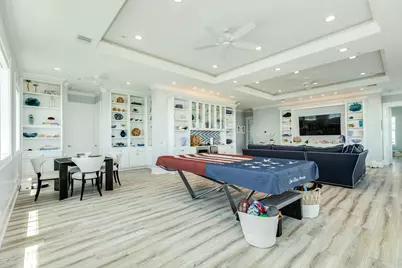 11603 Beachside, Galveston, TX 77554 - Photo 32
