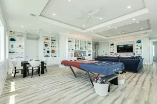 11603 Beachside, Galveston, TX 77554 - Photo 32