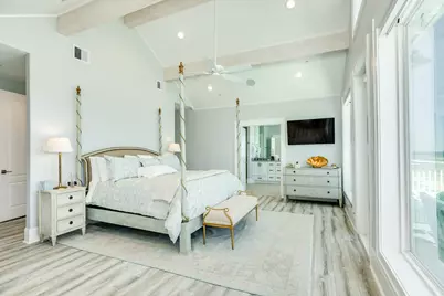 11603 Beachside, Galveston, TX 77554 - Photo 42