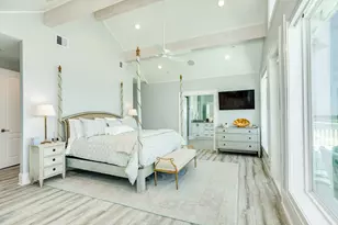 11603 Beachside, Galveston, TX 77554 - Photo 42