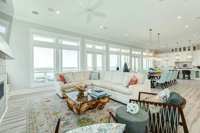 11603 Beachside, Galveston, TX 77554 - Photo 16