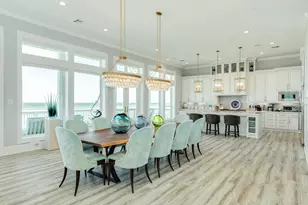 11603 Beachside, Galveston, TX 77554 - Photo 20