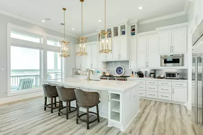 11603 Beachside, Galveston, TX 77554 - Photo 22
