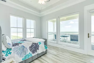 11603 Beachside, Galveston, TX 77554 - Photo 34