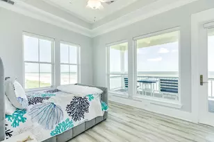 11603 Beachside, Galveston, TX 77554 - Photo 34