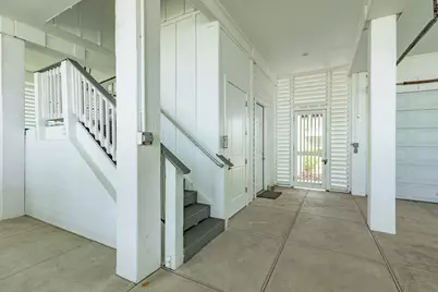 11603 Beachside, Galveston, TX 77554 - Photo 48