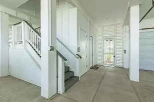 11603 Beachside, Galveston, TX 77554 - Photo 48