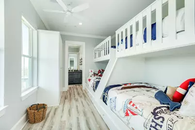 11603 Beachside, Galveston, TX 77554 - Photo 38