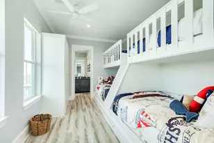 11603 Beachside, Galveston, TX 77554 - Photo 38