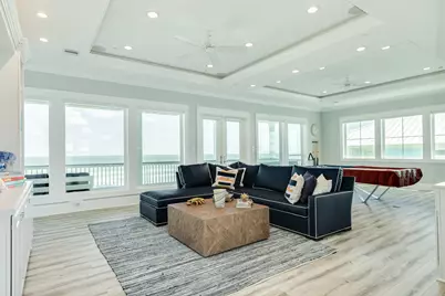 11603 Beachside, Galveston, TX 77554 - Photo 30