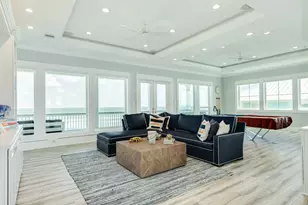 11603 Beachside, Galveston, TX 77554 - Photo 30