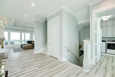 11603 Beachside, Galveston, TX 77554 - Photo 28