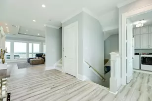 11603 Beachside, Galveston, TX 77554 - Photo 28