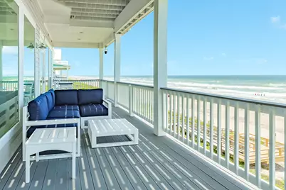 11603 Beachside, Galveston, TX 77554 - Photo 10