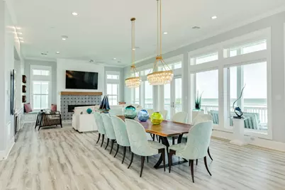 11603 Beachside, Galveston, TX 77554 - Photo 14